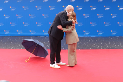 meloni, arnavutluk, edi rama meloni, meloni italya, giorgia meloni