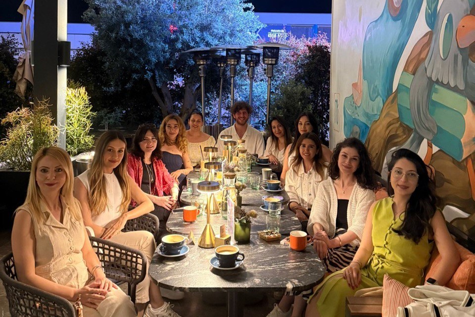 muğla psikolog, fethiye psikolog, bodrum psikolog, menteşe psikolog, sağlık meslek mensuplarının serbest meslek icrası