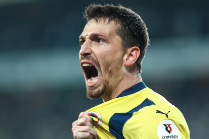 mert hakan yandaş, mert hakan yandaş ne sakatlığı yaşıyor, mert hakan yandaş hastamı, mert hakan yandaş ne hastası, mert hakan yandaşın sakatlığı ne