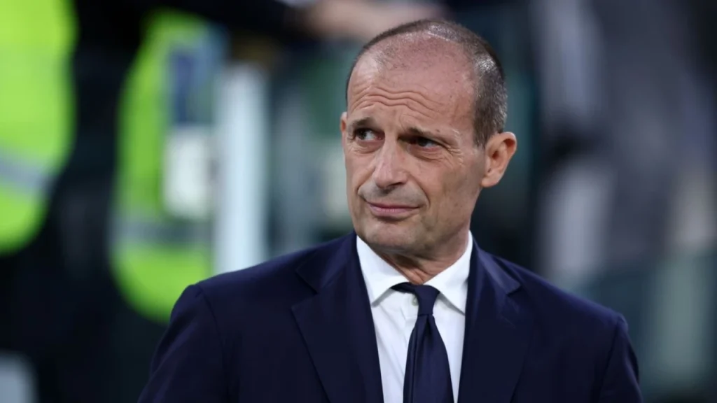 allegri milan
massimiliano allegri
milan teknik direktörü.
massimiliano allegri milan
milan transfer