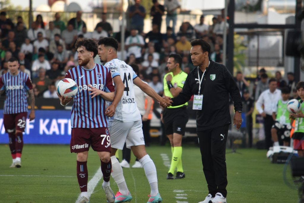 bodrum fk trabzonspor, jose morais, bodrum fk jose morais, jose morais trabzonspor, jose morais trabzonspor maçı
