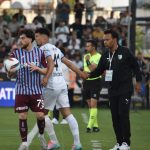 bodrum fk trabzonspor, jose morais, bodrum fk jose morais, jose morais trabzonspor, jose morais trabzonspor maçı
