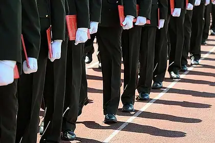 msü kaçta bitiyor msü kaç dk msü sınavı kaç dk msü saat kaçta bitiyor msü sınavı kaçta bitiyor