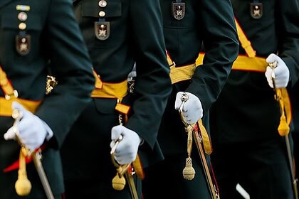 msü sınavı ne zaman saat kaçta, msü sınavı saat kaçta, msü sınavı ne zaman 2026, msü sınavı saat kaçta başlıyor, msü sınavı kaç dk