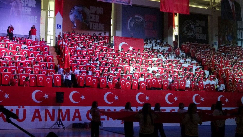 muğla 19 mayıs, menteşe 19 mayıs, marmaris 19 mayıs, fethiye 19 mayıs, köyceğiz 19 mayıs