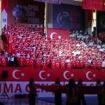 muğla 19 mayıs, menteşe 19 mayıs, marmaris 19 mayıs, fethiye 19 mayıs, köyceğiz 19 mayıs