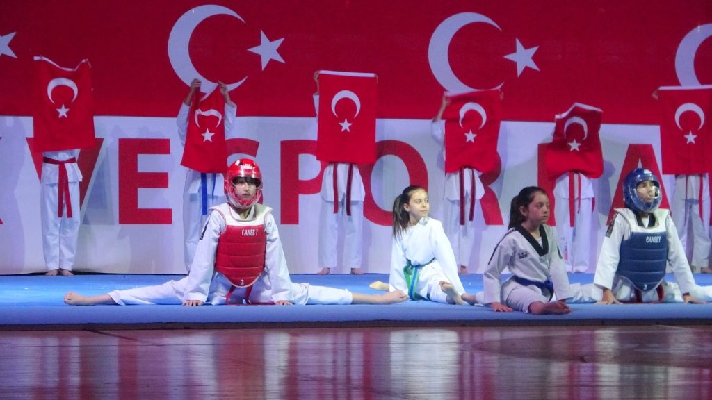 muğla 19 mayıs, menteşe 19 mayıs, marmaris 19 mayıs, fethiye 19 mayıs, köyceğiz 19 mayıs