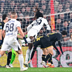 napoli cagliari, napoli cagliari hangi kanalda, napoli cagliari maçı ne zaman, napoli cagliari maç kadrosu, napoli cagliari muhtemel 11