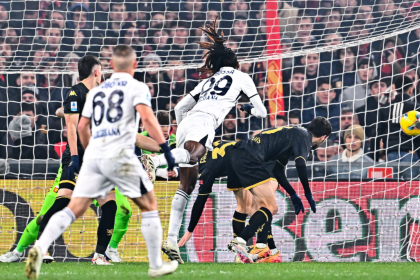 napoli cagliari, napoli cagliari hangi kanalda, napoli cagliari maçı ne zaman, napoli cagliari maç kadrosu, napoli cagliari muhtemel 11