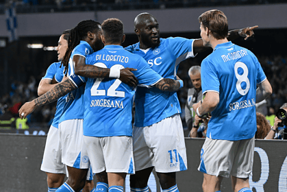 napoli como maçı hangi kanalda, napoli como maçı ne zaman, napoli como maçı saat kaçta, napoli como, serie a