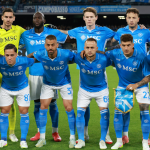 napoli pisa maçı hangi kanalda, napoli pisa maçı ne zaman, napoli pisa maçı saat kaçta, napoli pisa maçı, napoli pisa muhtemel 11