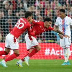 nottingham forest brentford maçı hangi kanalda, nottingham forest brentford maçı ne zaman, nottingham forest brentford maçı saat kaçta, nottingham forest brentford maçı, nottingham forest brentford