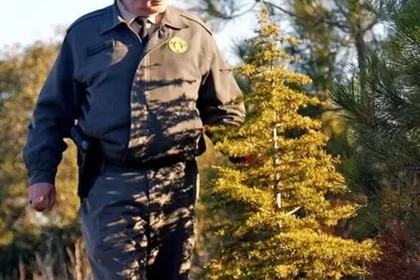 ogm işçi alımı, ogm işçi alımı kura, ogm işçi alımı kura sonuçları, ogm işçi alımı açıklandı mı, ogm işçi alımı açıklandı