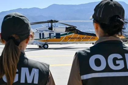 ogm 496 personel alımı sonuçları, orman genel müdürlüğü 496 personel alımı sonuçları, orman genel müdürlüğü, ogm 496 personel alımı, ogm personel alımı sonuçları