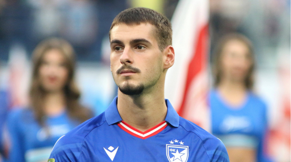 ognjen mimovic
fenerbahçe mimovic
zenit mimovic
fenerbahçe transfer
mimovic transfer