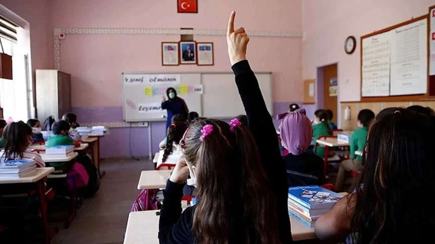 iokbs burs, iokbs ilk burs ödemesi, iokbs ilk burs ödemesi 2025, iokbs ilk burs ödemesi 2025 ne zaman, iokbs ilk burs ödemesi ne zaman 2025