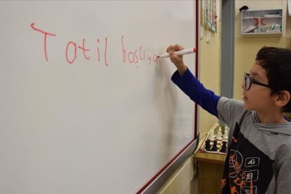 okullar ne zaman kapanacak, yarıyıl tatili tarihi 2026, sömestr tatil ne zaman 2026, resmi tatiller, 2026 nisan ara tatil ne zaman