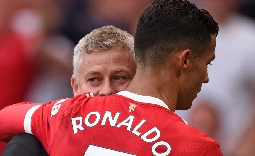 ronaldo, cristiano ronaldo, ronaldo beşiktaş, bjk ronaldo, beşiktaş transfer