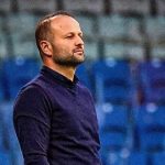 osman zeki korkmaz istanbulspor istanbulspor osman zeki korkmaz istanbulspor teknik direktörü istanbulspor transfer
