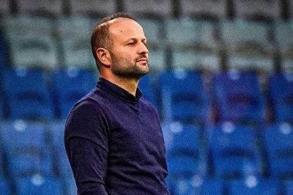 osman zeki korkmaz istanbulspor istanbulspor osman zeki korkmaz istanbulspor teknik direktörü istanbulspor transfer