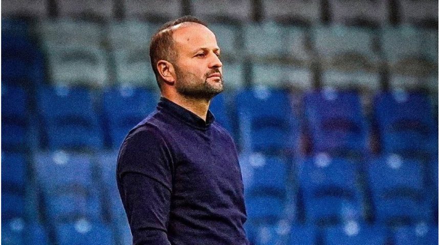 osman zeki korkmaz istanbulspor istanbulspor osman zeki korkmaz istanbulspor teknik direktörü istanbulspor transfer