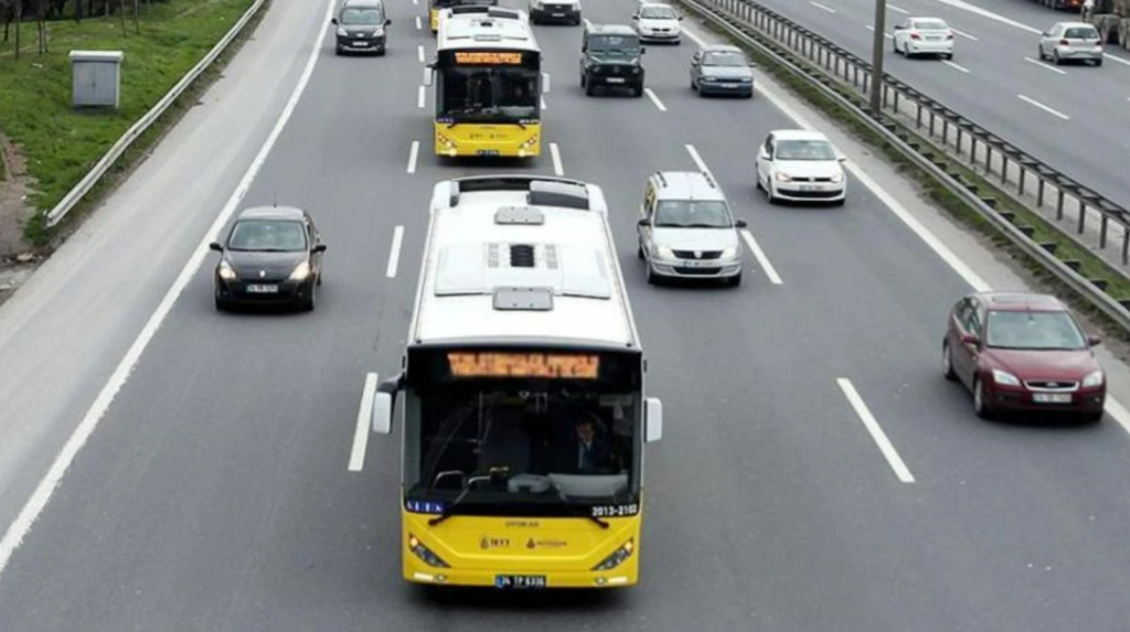özel halk otobüsleri istanbul
özel halk otobüsleri kontak kapatma
iett
iett özel halk otobüsleri
22 mayıs halk otobüsleri