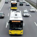 otobüsler çalışıyor mu özel halk otobüsleri grev otobüs grevi halk otobüsü grev özel halk otobüsleri