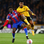 crystal palace nottingham forest maçı hangi kanalda, crystal palace nottingham forest maçı ne zaman, crystal palace nottingham forest maçı saat kaçta, crystal palace nottingham forest maçı, crystal palace nottingham forest