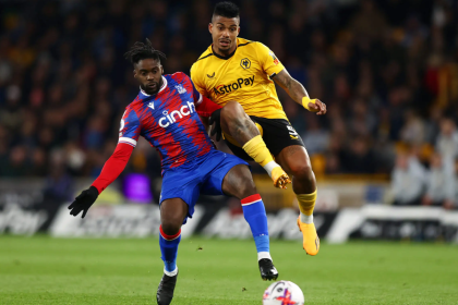 crystal palace liverpool maçı hangi kanalda, crystal palace liverpool maçı ne zaman, crystal palace liverpool maçı saat kaçta, crystal palace liverpool maçı, crystal palace liverpool