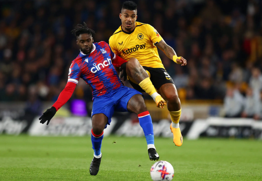 crystal palace nottingham forest maçı hangi kanalda, crystal palace nottingham forest maçı ne zaman, crystal palace nottingham forest maçı saat kaçta, crystal palace nottingham forest maçı, crystal palace nottingham forest