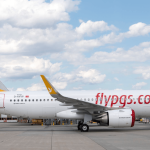 pegasus kampanyası, pegasus, pegasus uçak bileti, pegasus bilet, pegasus ucuz bilet kampanyası
