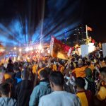 galatasaray şampiyonluk, fethiye galatasaray şampiyonluk kutlamaları, galatasaray şampiyonluk kutlamaları fethiye, fethiye galatasaray, fethiye galatasaraylılar