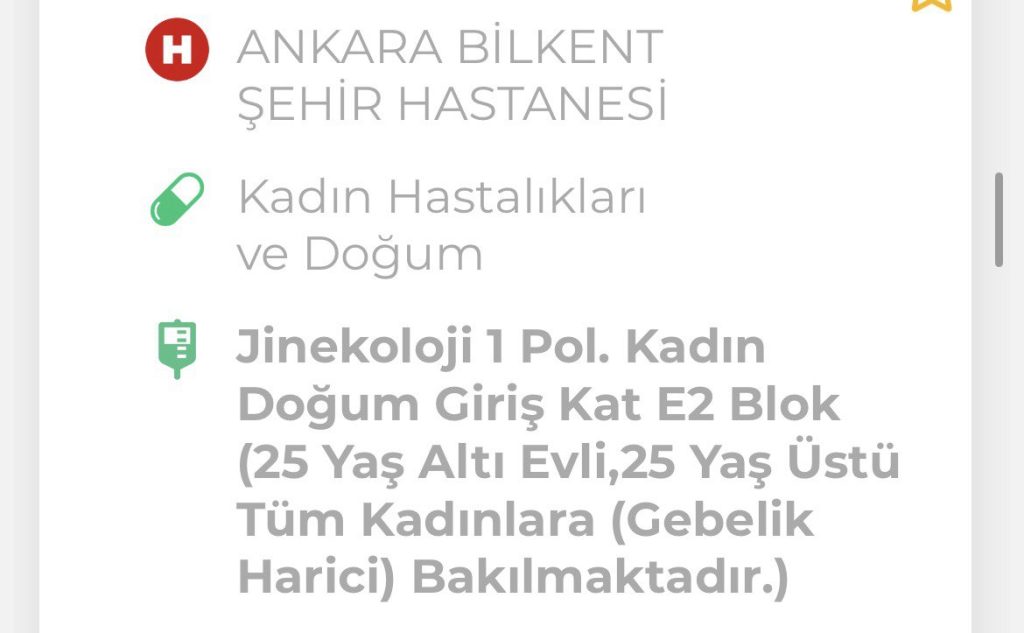 bilkent şehir hastanesi kadın doğum, ankara kadın doğum, ankara şehir hastanesi kadın doğum, bodrum kadın platformu, kadın doğum 25 yaş altı evlilik