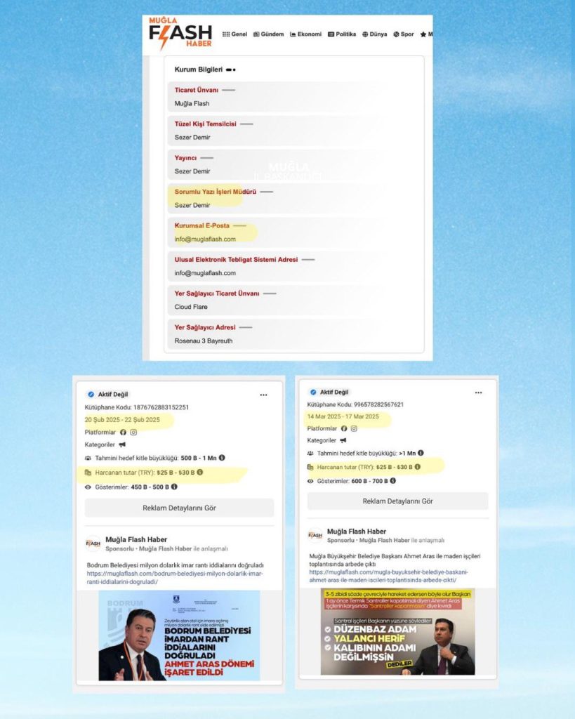 muğla flash, zekican balcı muğla flash, zekican balcı, muğla flash ahmet aras, muğla flash deştin