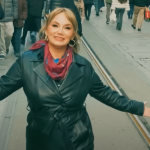 pınar aydınlar kimdir, sanatçı pınar aydınlar, sanatçı pınar aydınlar kimdir, pınar aydınlar tahliye, pınar aydınlar