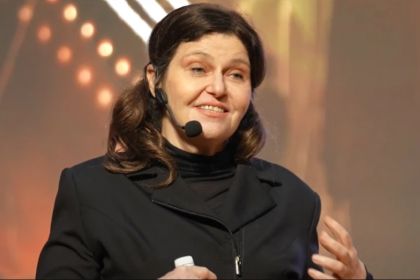 pınar eczacıbaşı neden öldü, pınar eczacıbaşı, pınar eczacıbaşı kimdir, pınar eczacıbaşı kaç yaşında, pinar eczacibasi