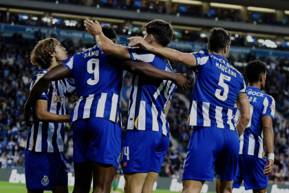 gil vicente porto maçı, gil vicente porto maçı hangi kanalda, gil vicente porto maçı ne zaman, gil vicente porto maçı saat kaçta, gil vicente porto