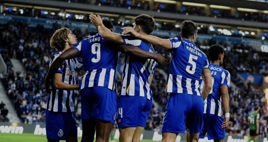 gil vicente porto maçı, gil vicente porto maçı hangi kanalda, gil vicente porto maçı ne zaman, gil vicente porto maçı saat kaçta, gil vicente porto