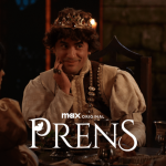 prens 3. sezon 8. bölüm ne zaman, prens 3 sezon 8 bölüm, prens yeni bölüm ne zaman, prens 3. sezon 8. bölüm ne zaman yayınlanacak, prens 3. sezon 8. bölüm nereden izlenir