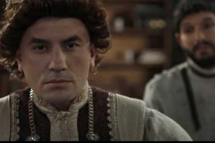 prens 3. sezon 8. bölüm ne zaman, prens 3 sezon 8 bölüm, prens yeni bölüm ne zaman, prens 3. sezon 8. bölüm ne zaman yayınlanacak, prens 3. sezon 8. bölüm nereden izlenir