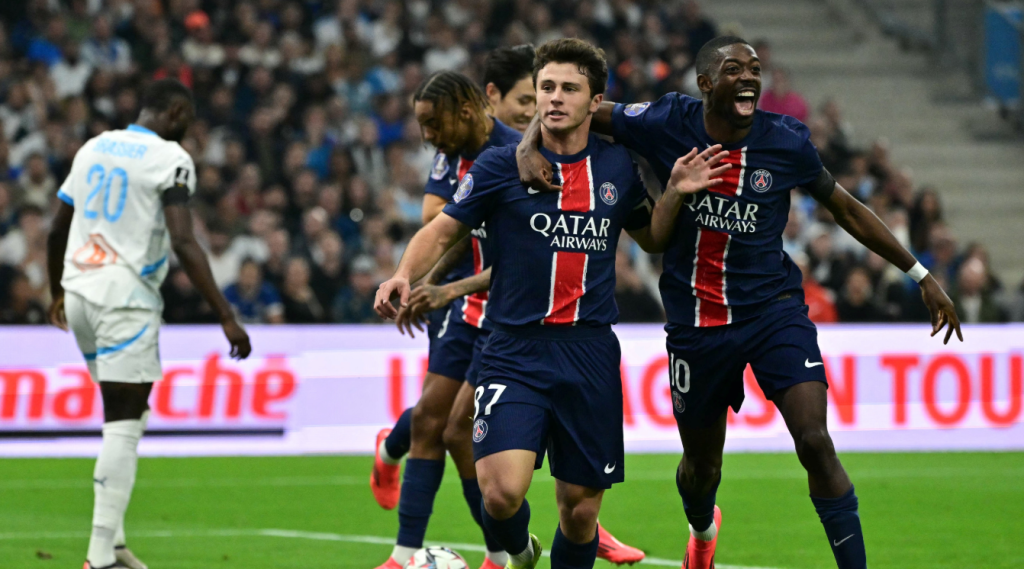 psg inter miami maçı hangi kanalda, psg inter miami maçı ne zaman, psg inter miami maçı saat kaçta, psg inter miami maçı, lionel messi