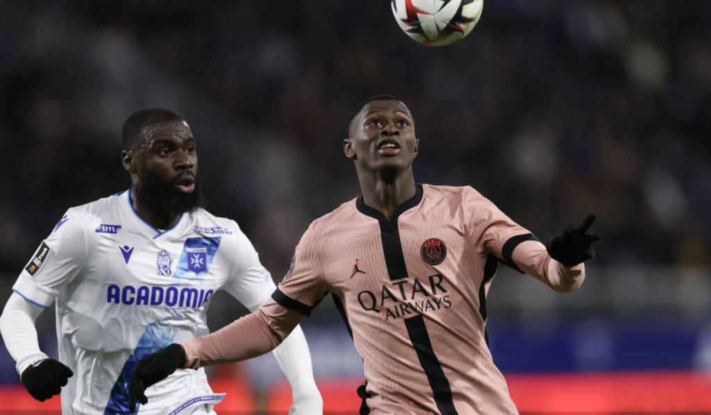 psg auxerre maçı hangi kanalda, psg auxerre maçı ne zaman, psg auxerre maçı saat kaçta, psg auxerre maçı, psg auxerre