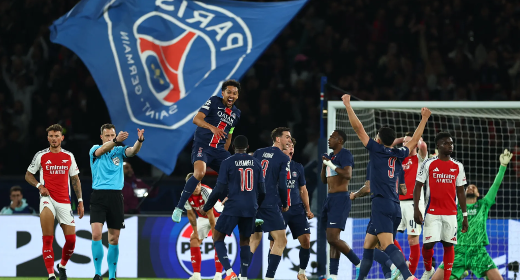 psg real madrid maçı, psg real madrid muhtemel 11’ler, psg real madrid hangi kanalda, psg real madrid ne zaman, psg - real madrid maçı saat kaçta