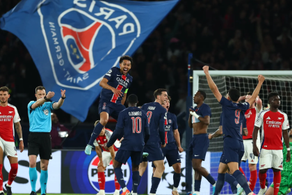 monaco psg maçı, monaco psg muhtemel 11ler, monaco psg hangi kanalda, monaco psg ne zaman, monaco psg maçı saat kaçta