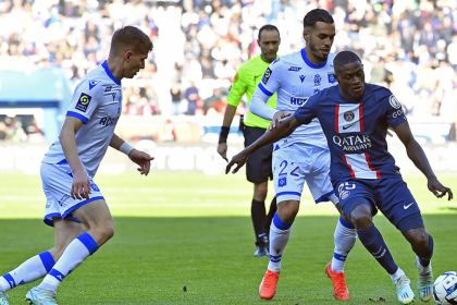 psg auxerre maçı hangi kanalda, psg auxerre maçı ne zaman, psg auxerre maçı saat kaçta, psg auxerre maçı, psg auxerre