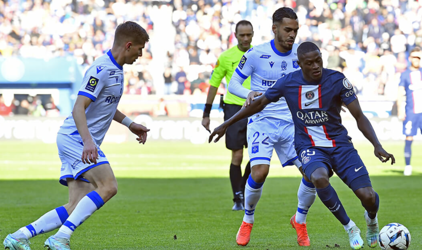 psg auxerre maçı hangi kanalda, psg auxerre maçı ne zaman, psg auxerre maçı saat kaçta, psg auxerre maçı, psg auxerre