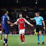 psg arsenal maçı hangi kanalda, psg arsenal maçı ne zaman, psg arsenal maçı saat kaçta, psg arsenal maçı, şampiyonlar ligi