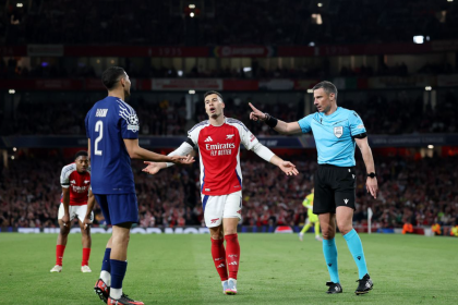 psg arsenal maçı hangi kanalda, psg arsenal maçı ne zaman, psg arsenal maçı saat kaçta, psg arsenal maçı, şampiyonlar ligi