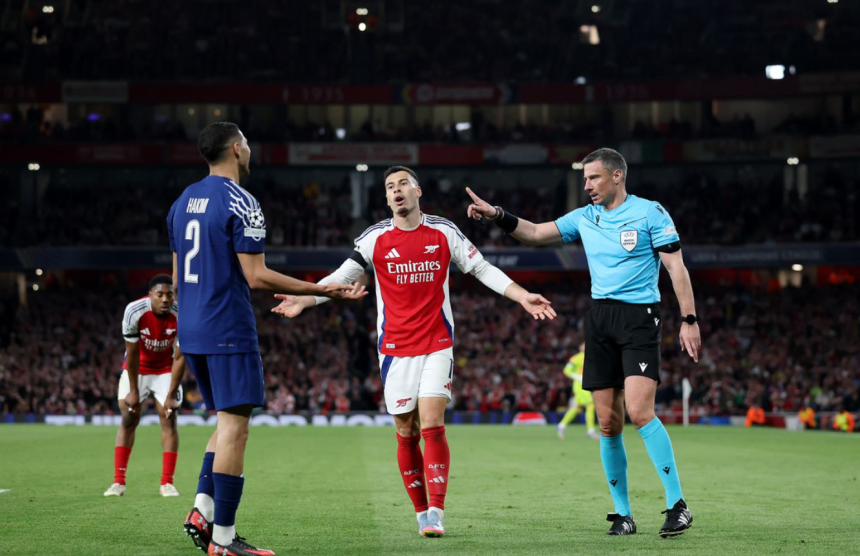 psg arsenal maçı hangi kanalda, psg arsenal maçı ne zaman, psg arsenal maçı saat kaçta, psg arsenal maçı, şampiyonlar ligi