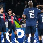 PSG Reims maçı PSG Reims muhtemel 11ler PSG Reims hangi kanalda PSG Reims ne zaman PSG Reims maçı saat kaçta